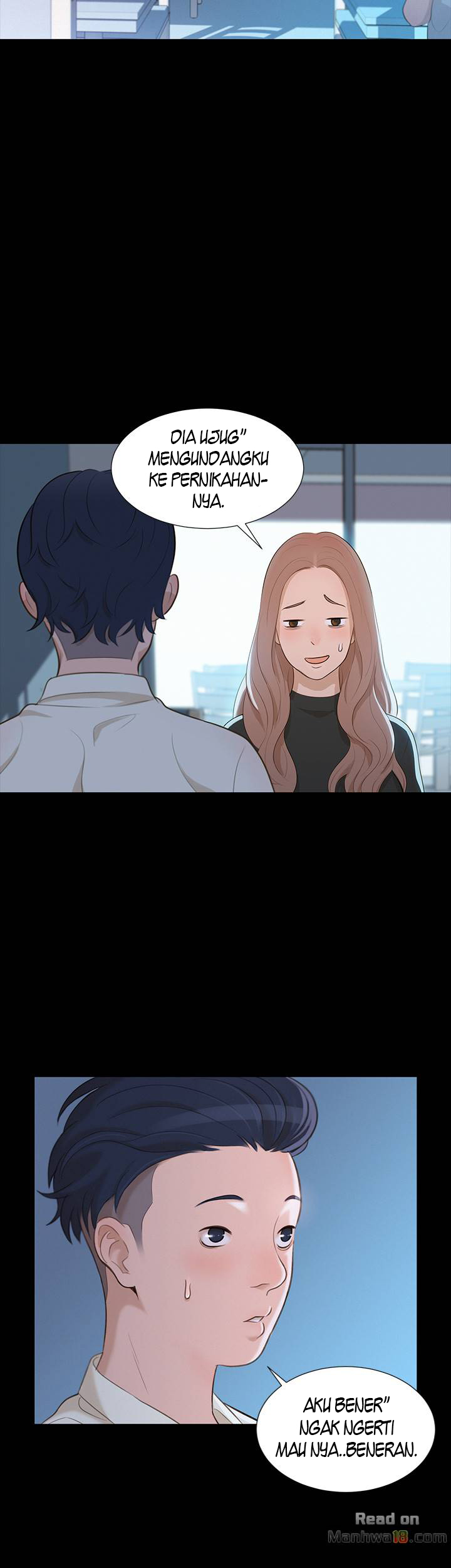 image-komik-let-me-drive-chapter-12-8/32