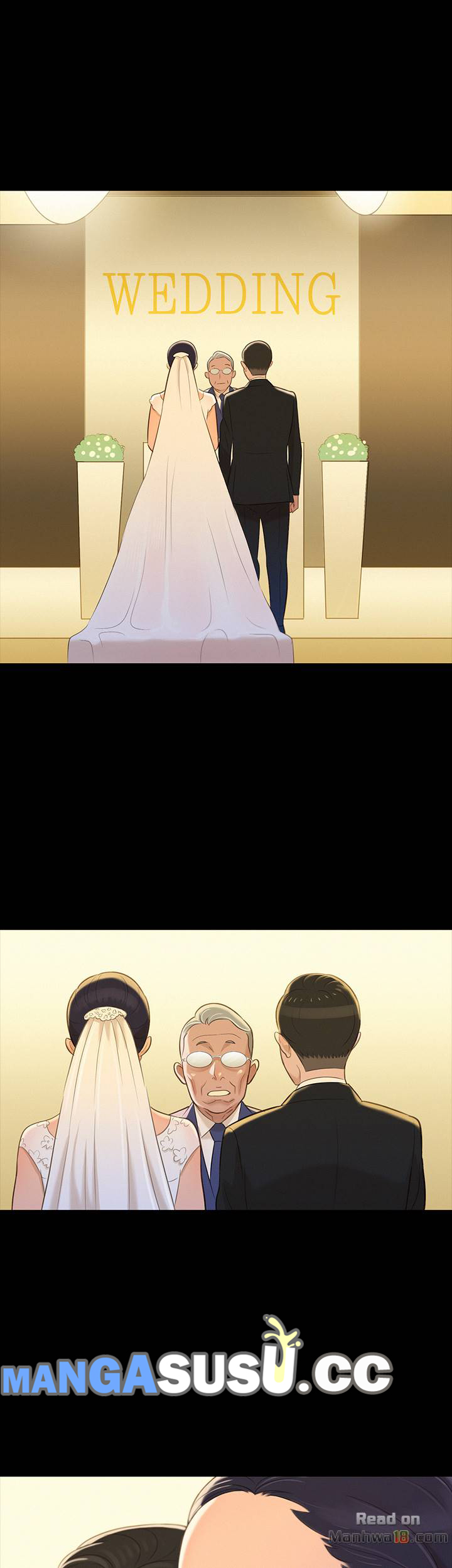 image-komik-let-me-drive-chapter-12-11/32