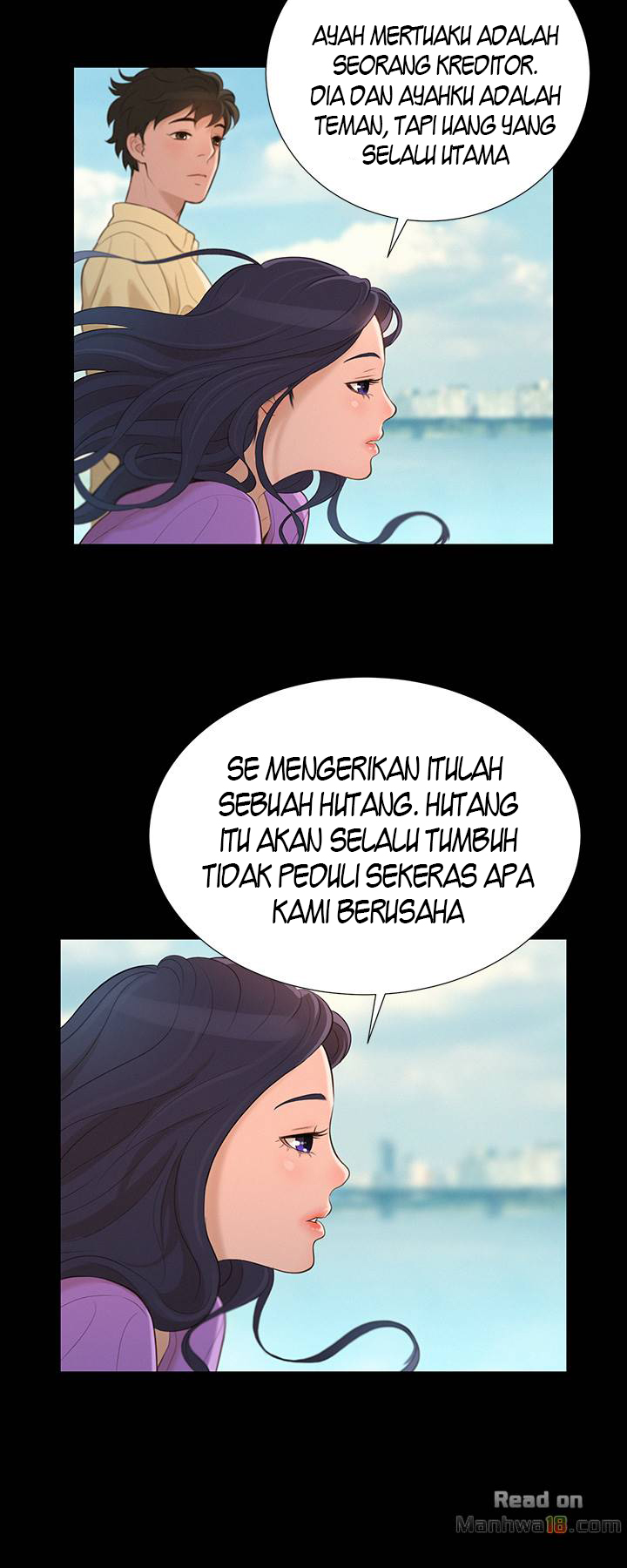 image-komik-let-me-drive-chapter-12-14/32