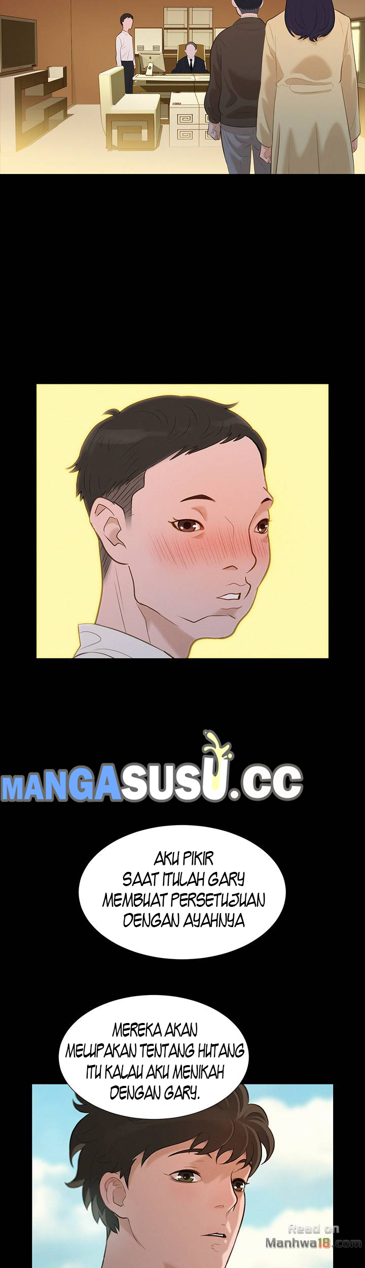 image-komik-let-me-drive-chapter-12-16/32