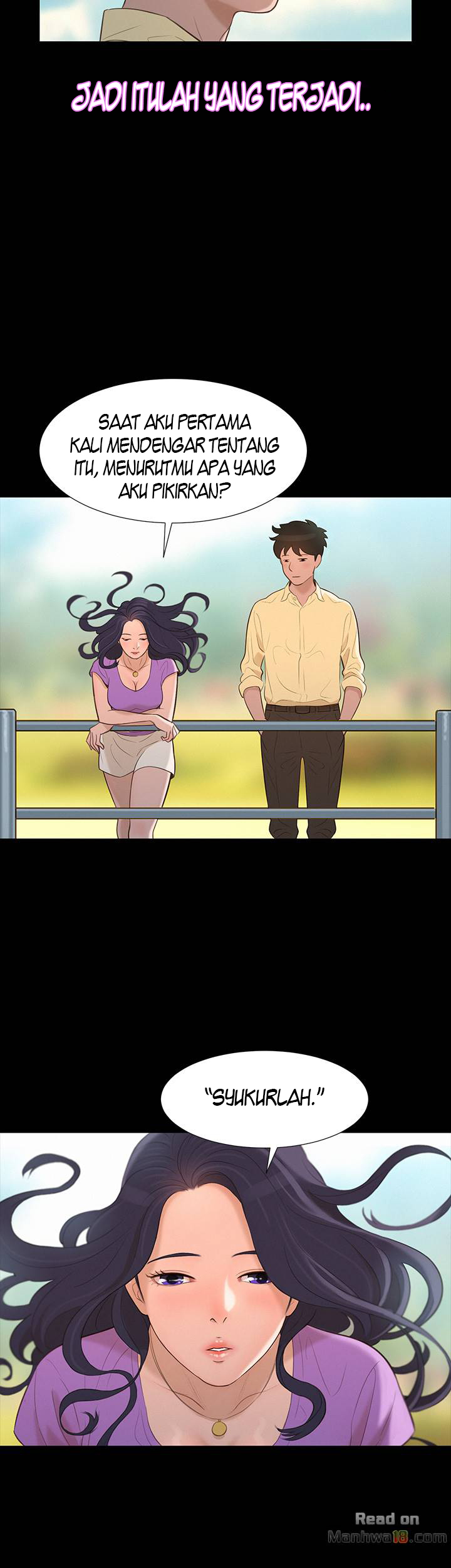 image-komik-let-me-drive-chapter-12-17/32