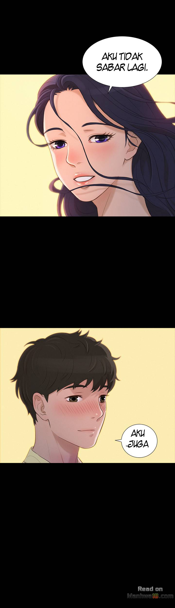 image-komik-let-me-drive-chapter-12-23/32