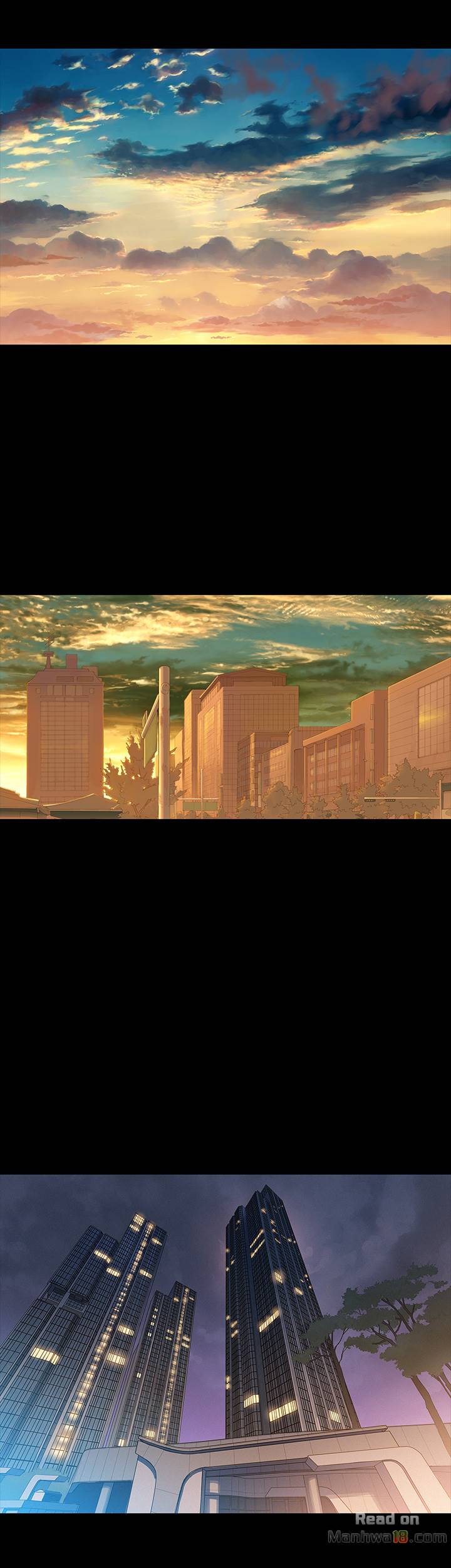 image-komik-let-me-drive-chapter-12-24/32