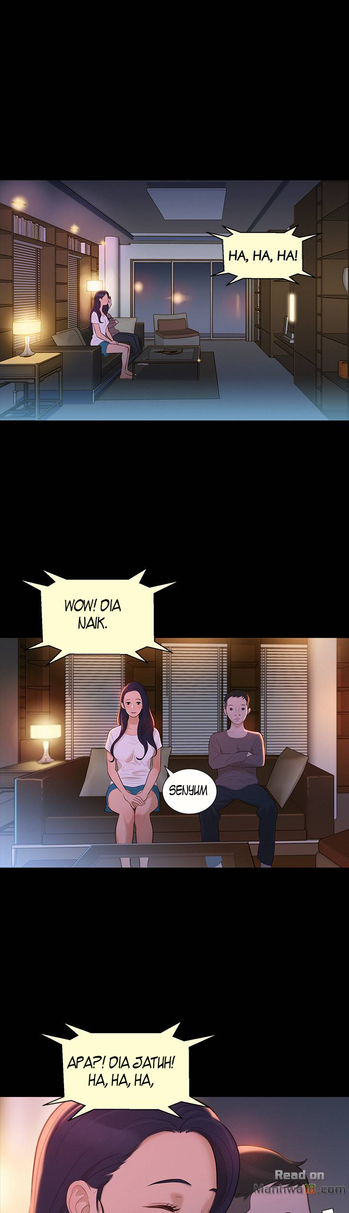 image-komik-let-me-drive-chapter-12-25/32