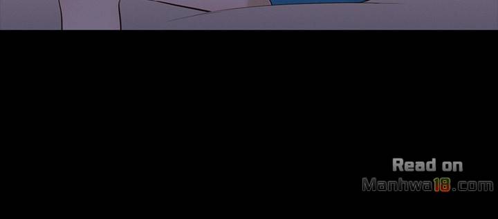 image-komik-let-me-drive-chapter-12-27/32