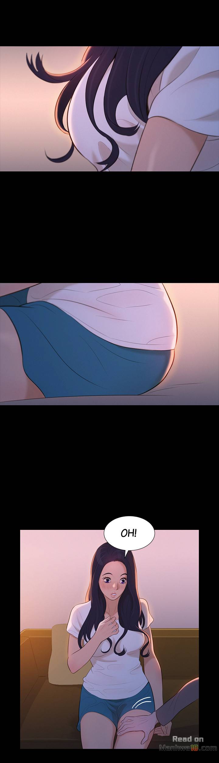 image-komik-let-me-drive-chapter-12-28/32