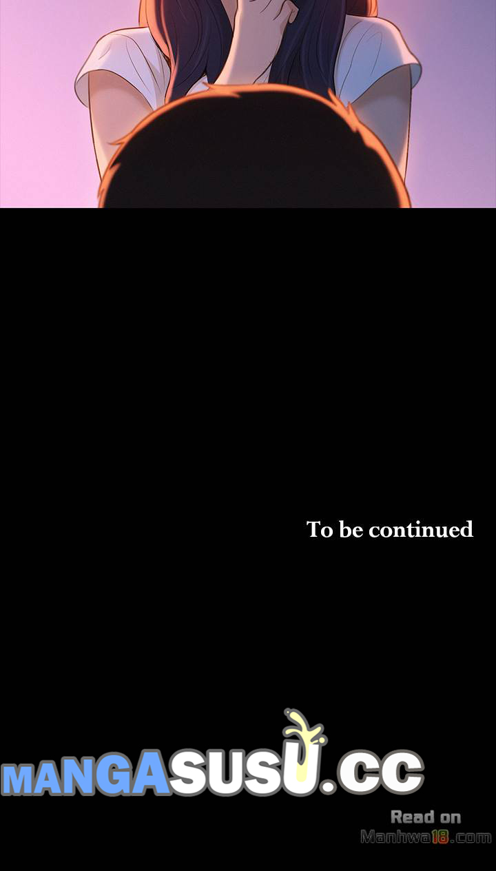 image-komik-let-me-drive-chapter-12-31/32