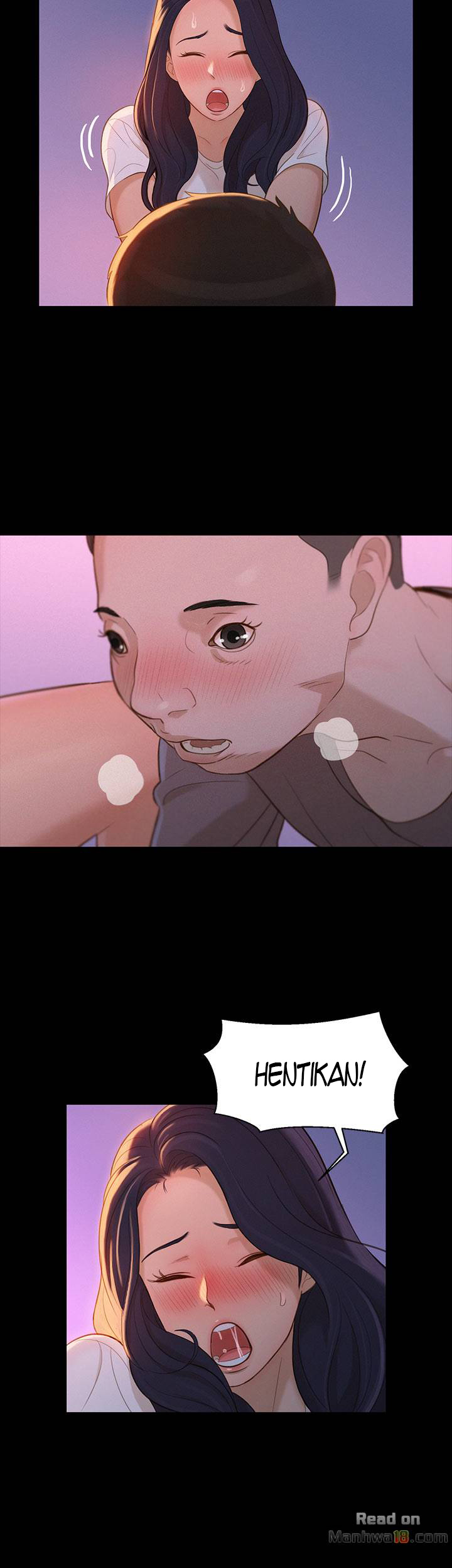 image-komik-let-me-drive-chapter-13-4/33