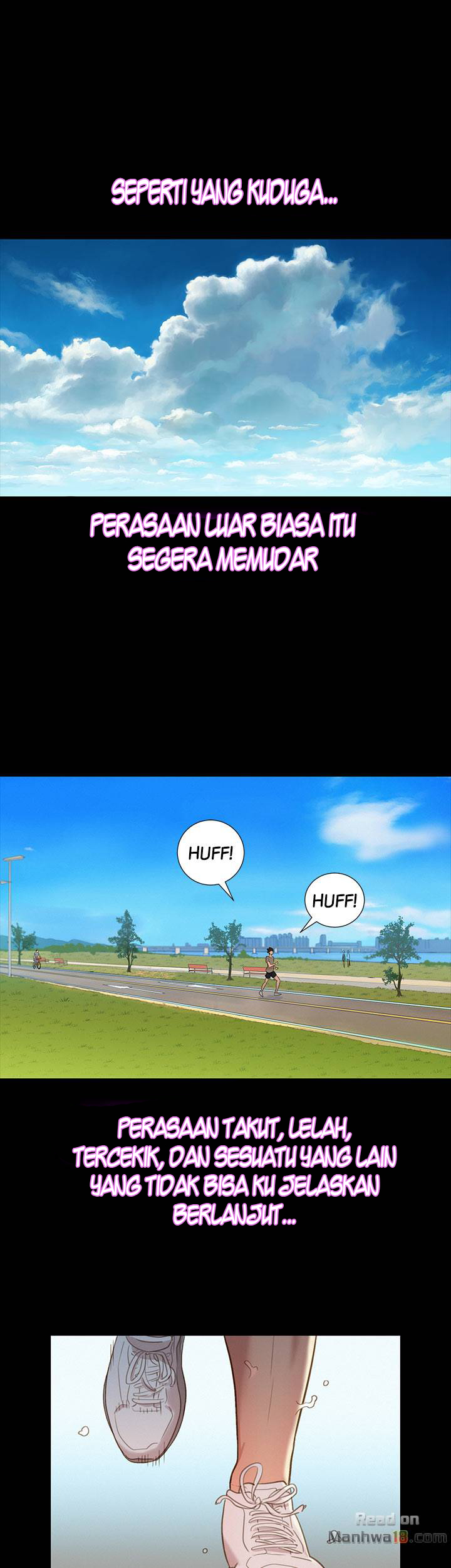 image-komik-let-me-drive-chapter-13-12/33