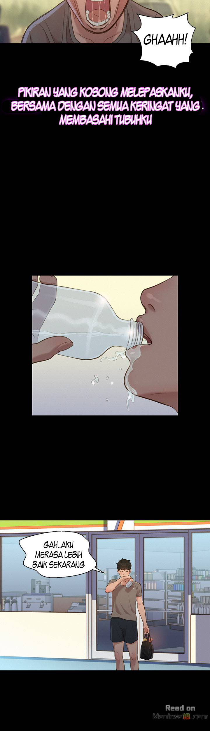 image-komik-let-me-drive-chapter-13-17/33