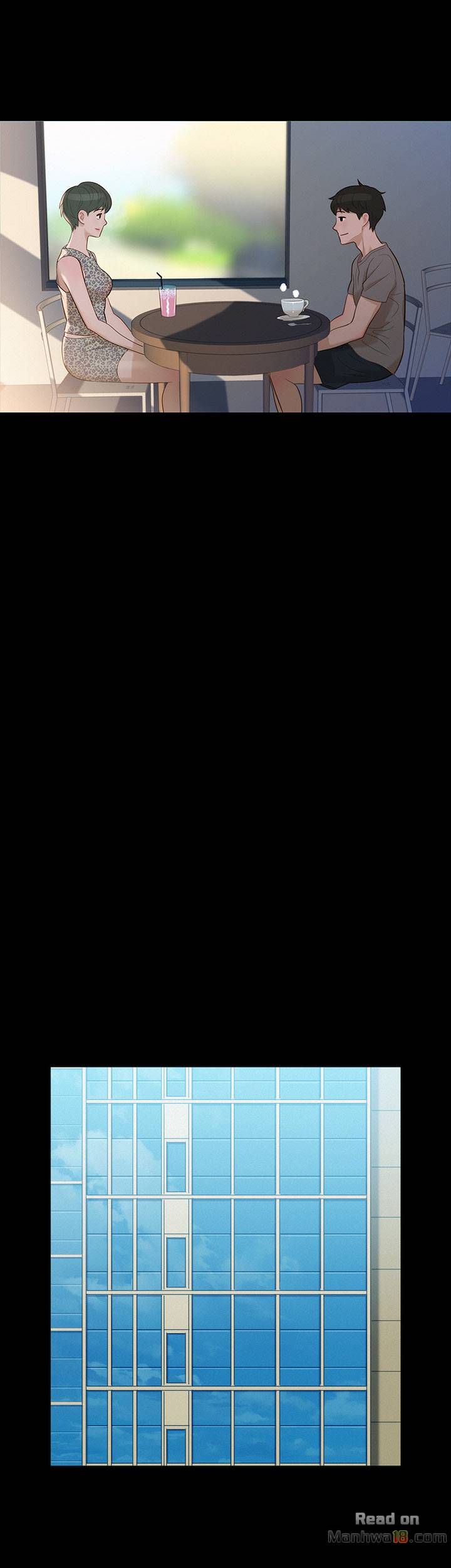 image-komik-let-me-drive-chapter-13-30/33