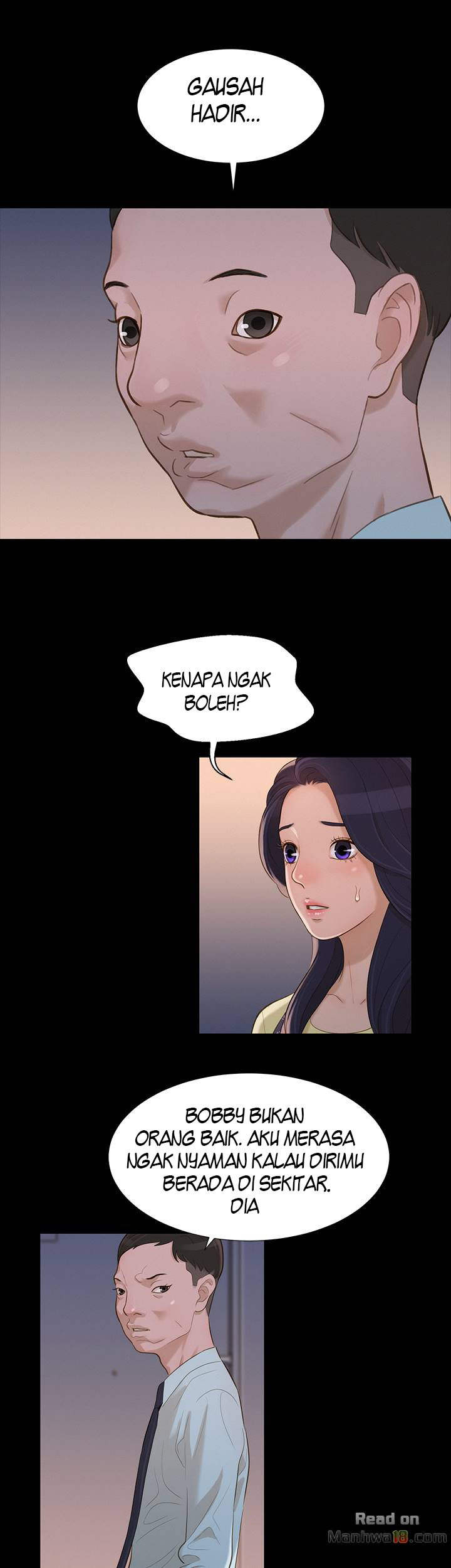 image-komik-let-me-drive-chapter-14-2/32