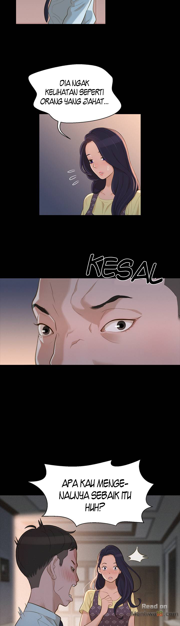 image-komik-let-me-drive-chapter-14-3/32