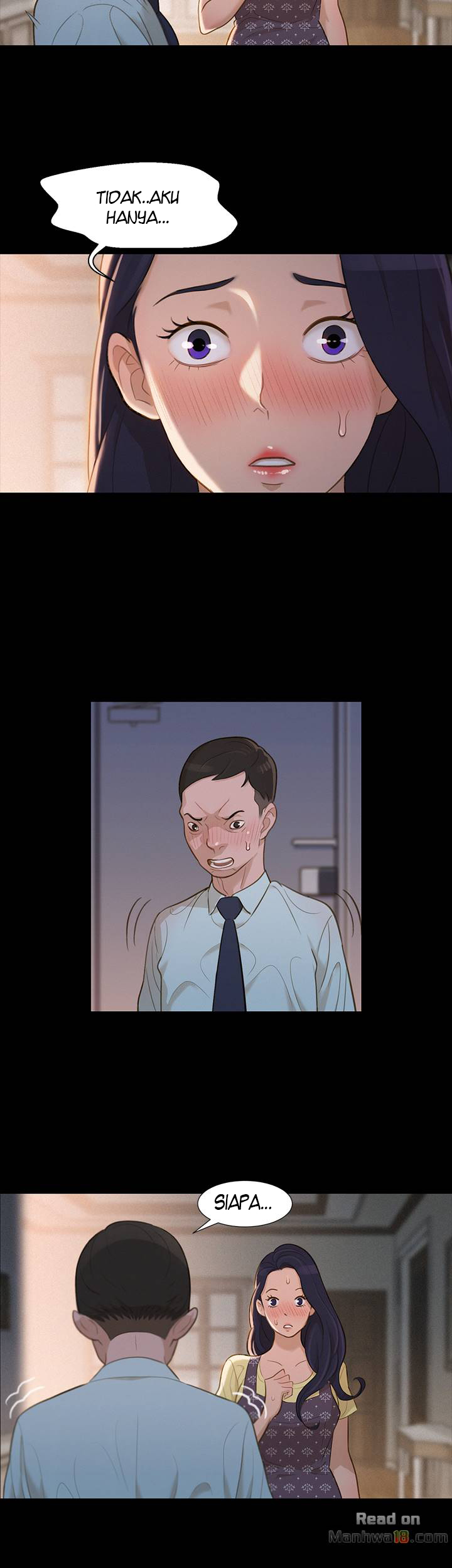 image-komik-let-me-drive-chapter-14-4/32