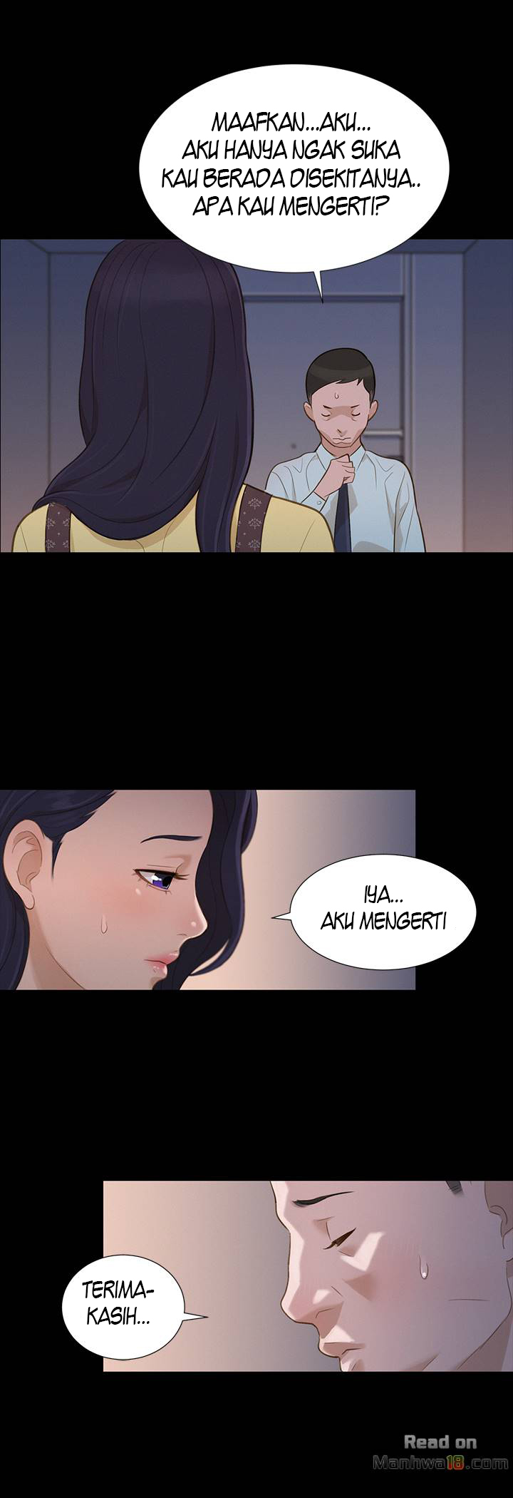 image-komik-let-me-drive-chapter-14-5/32