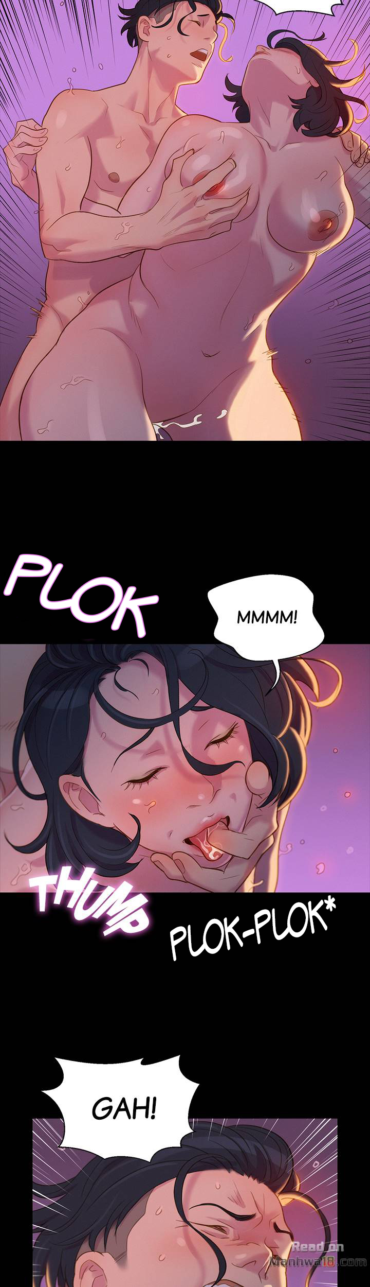 image-komik-let-me-drive-chapter-14-15/32