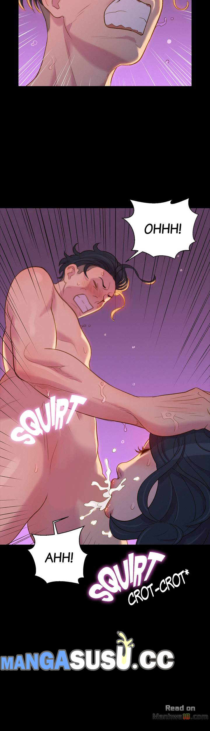 image-komik-let-me-drive-chapter-14-16/32