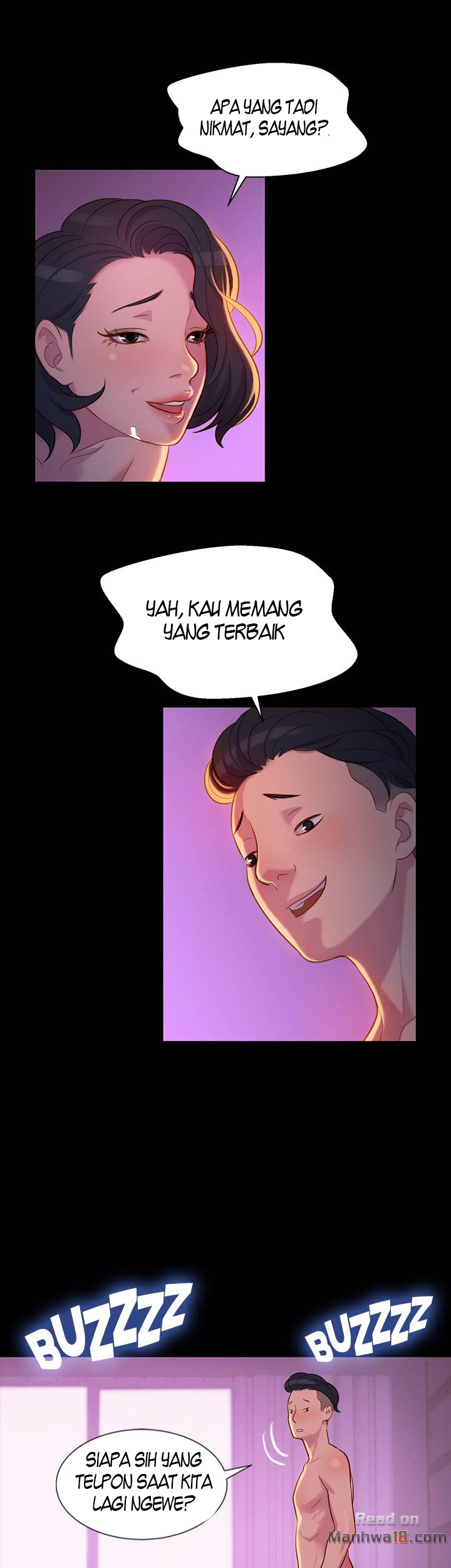 image-komik-let-me-drive-chapter-14-18/32