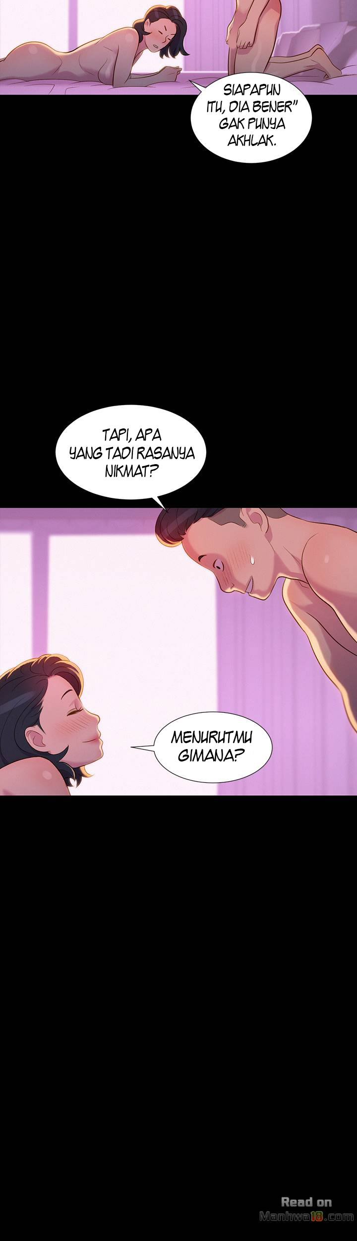 image-komik-let-me-drive-chapter-14-19/32