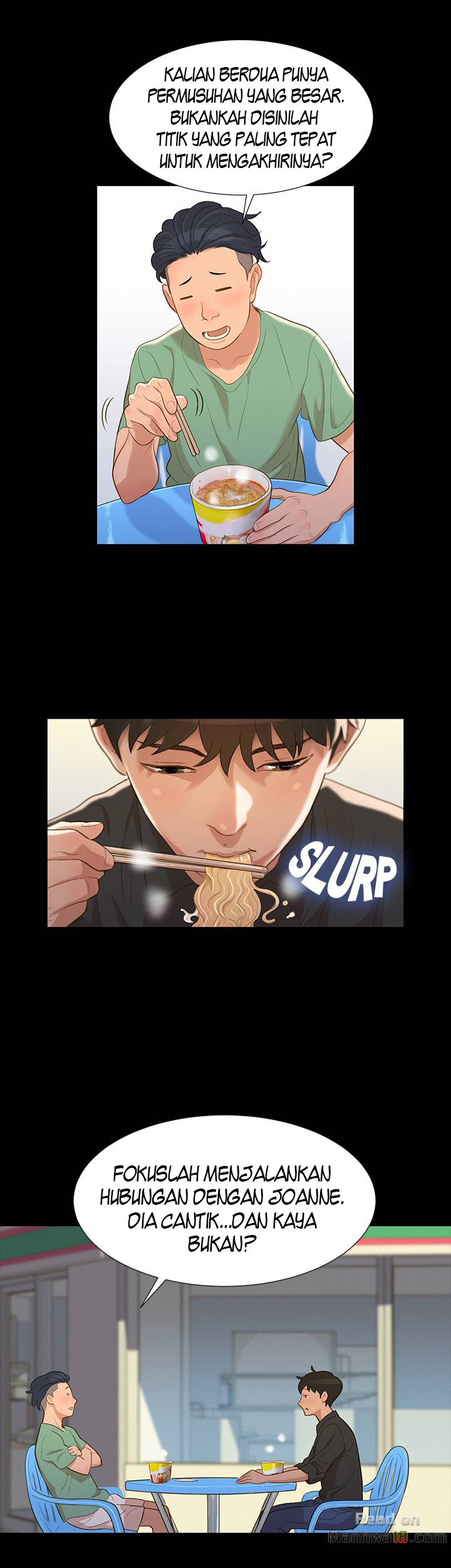 image-komik-let-me-drive-chapter-14-22/32