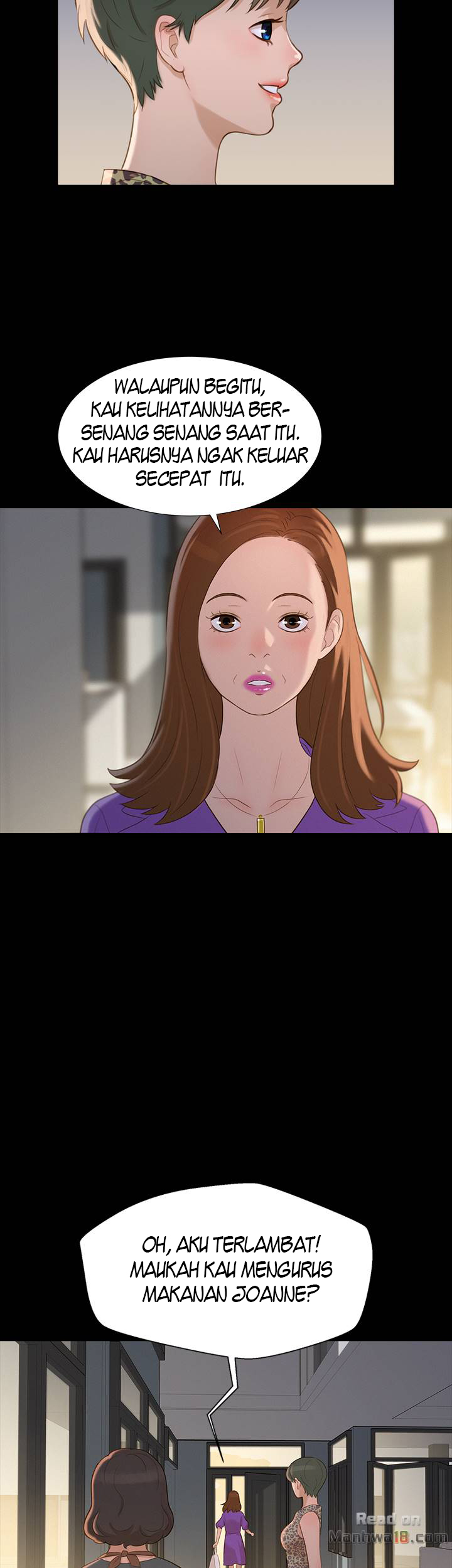 image-komik-let-me-drive-chapter-14-27/32