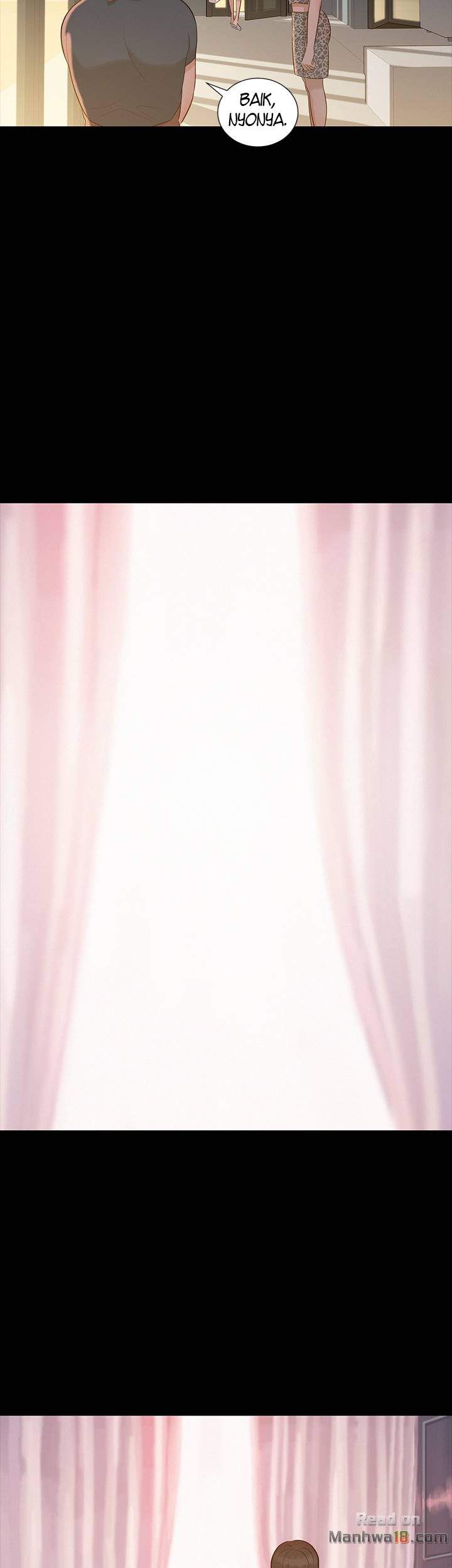 image-komik-let-me-drive-chapter-14-28/32