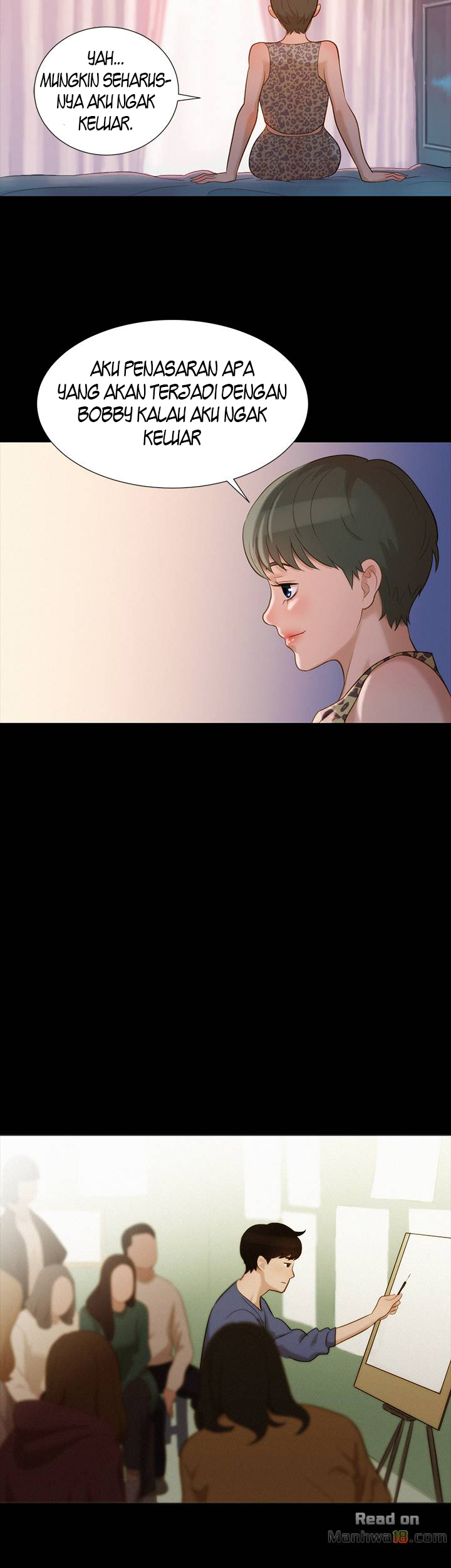 image-komik-let-me-drive-chapter-14-29/32