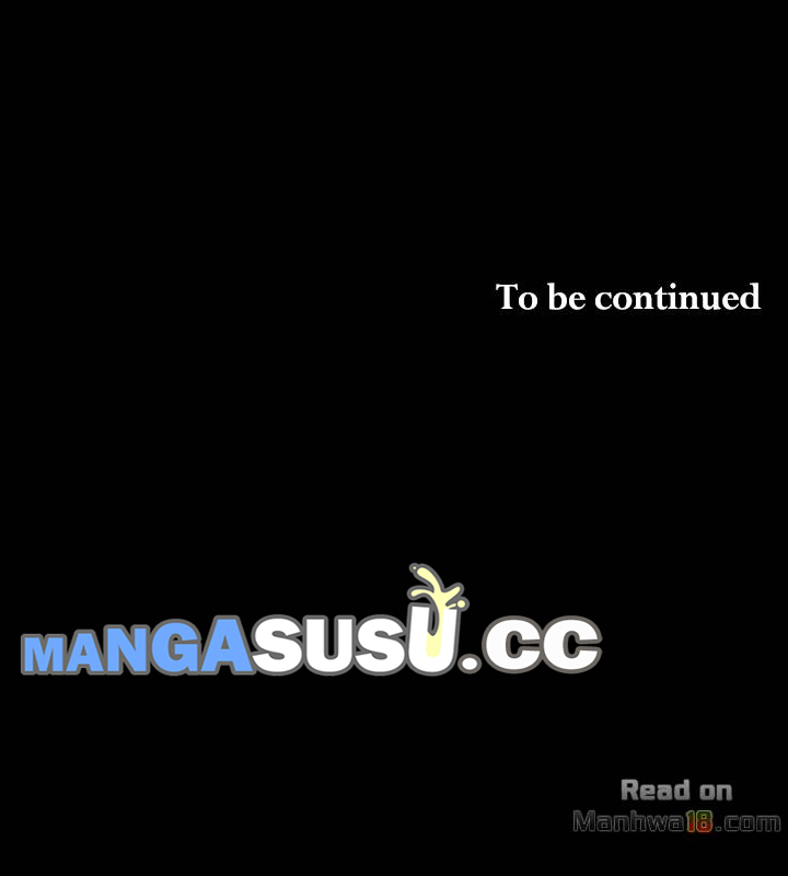 image-komik-let-me-drive-chapter-14-31/32