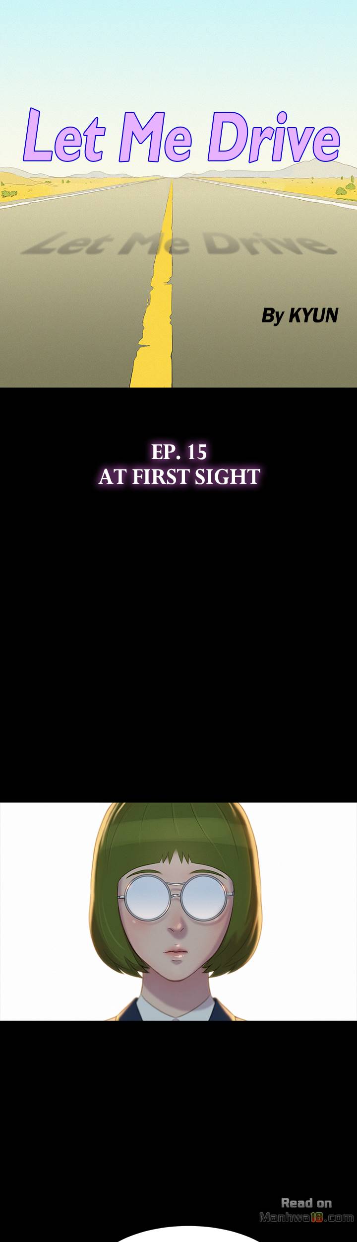 image-komik-let-me-drive-chapter-15-3/31