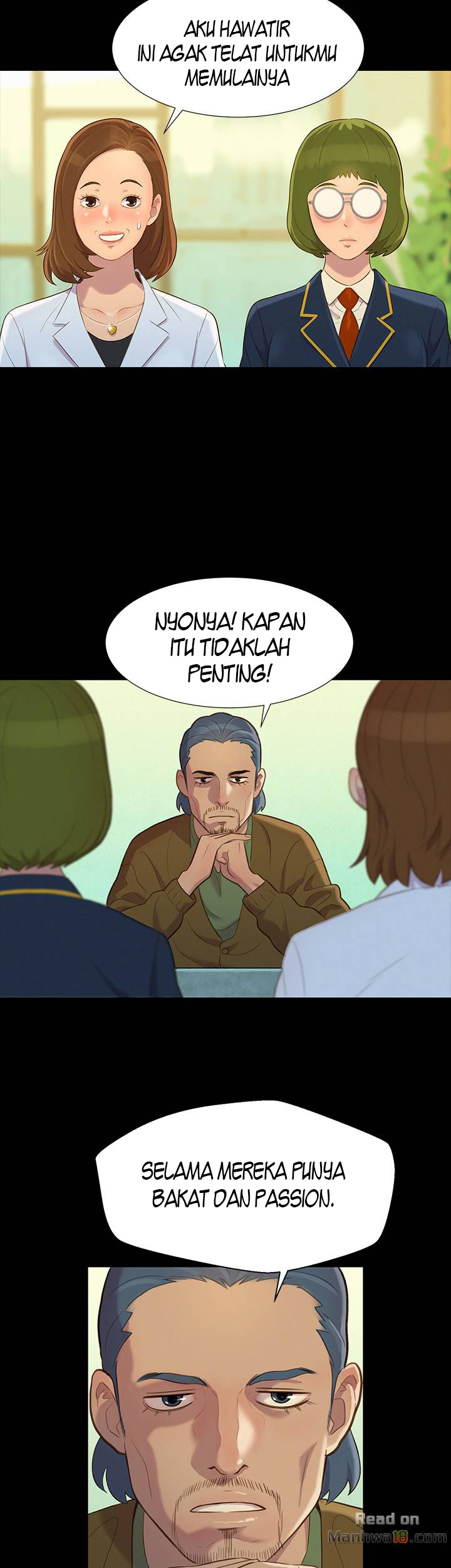 image-komik-let-me-drive-chapter-15-4/31