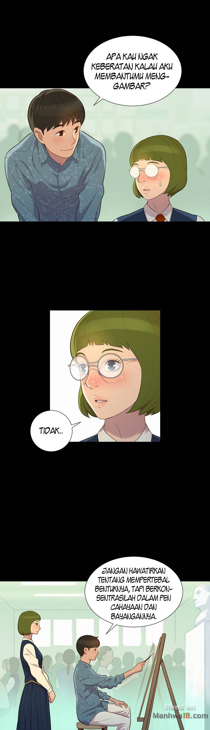 image-komik-let-me-drive-chapter-15-10/31