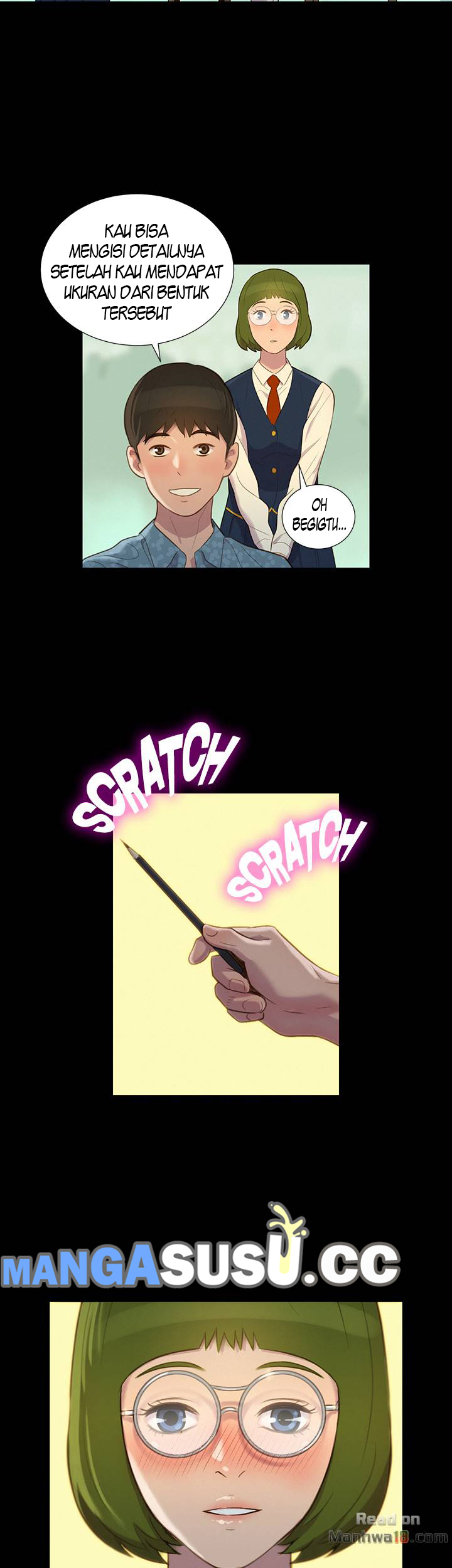 image-komik-let-me-drive-chapter-15-11/31