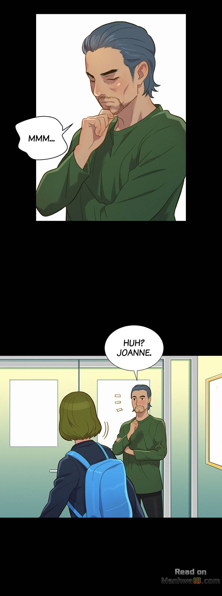 image-komik-let-me-drive-chapter-15-13/31