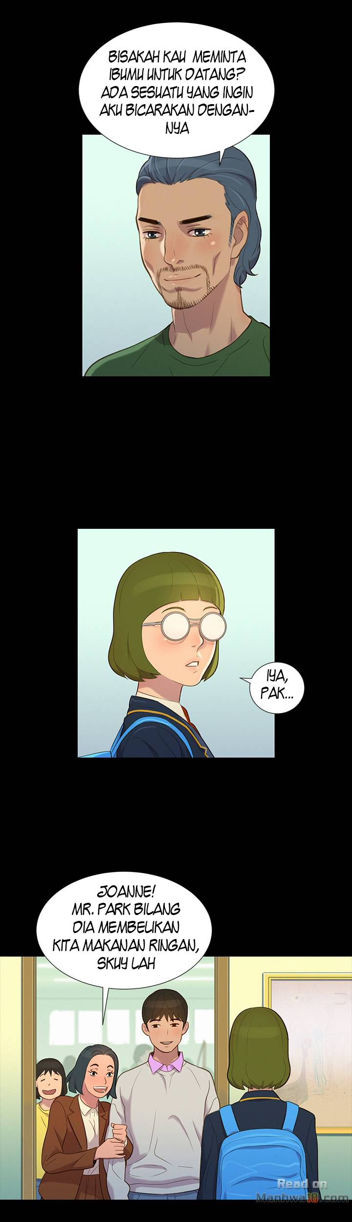 image-komik-let-me-drive-chapter-15-14/31