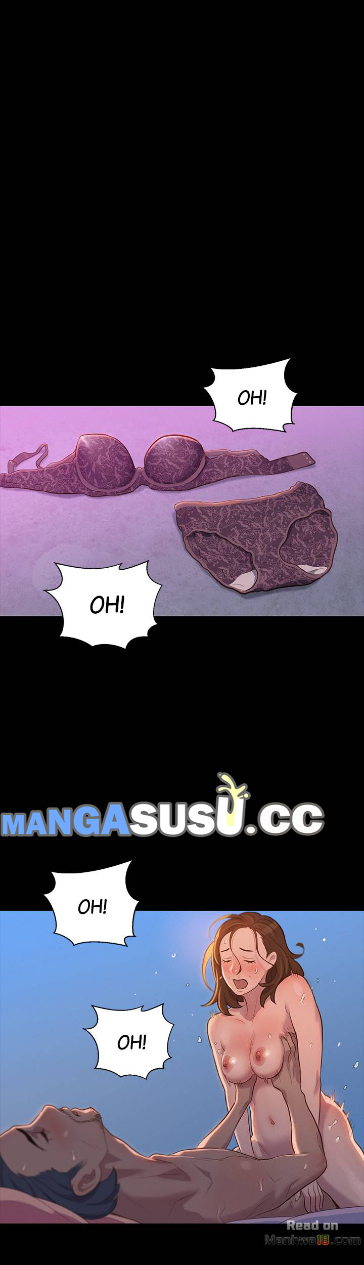 image-komik-let-me-drive-chapter-15-21/31