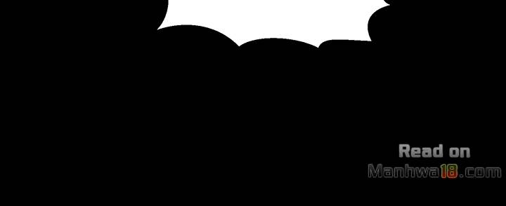 image-komik-let-me-drive-chapter-15-29/31