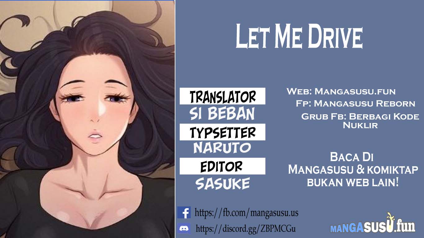 image-komik-let-me-drive-chapter-16-0/32