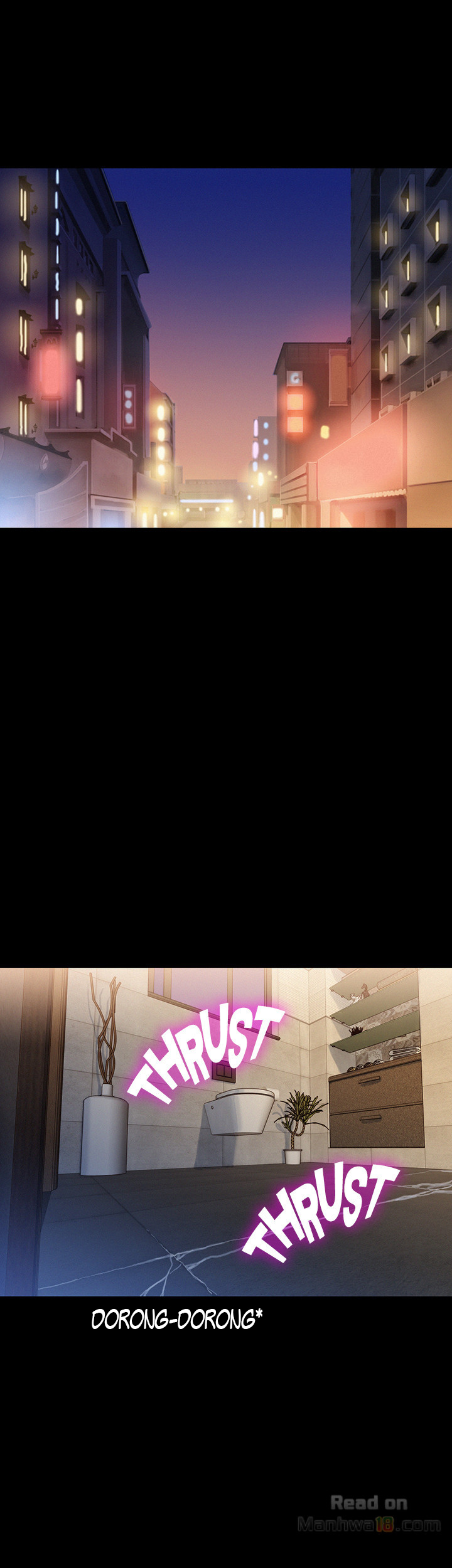 image-komik-let-me-drive-chapter-16-2/32