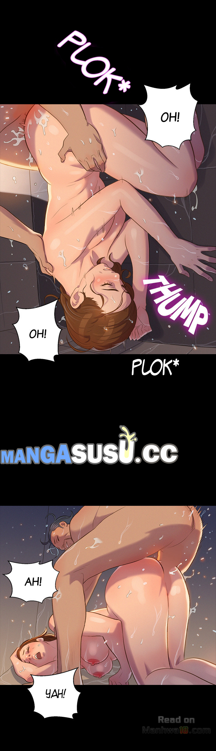 image-komik-let-me-drive-chapter-16-6/32