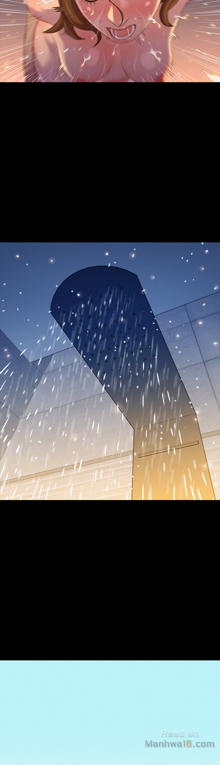 image-komik-let-me-drive-chapter-16-8/32