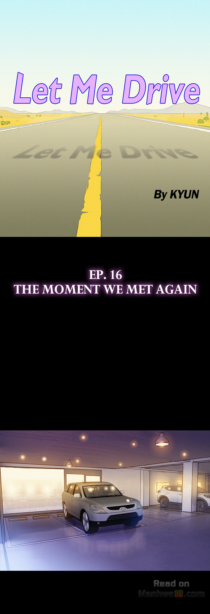 image-komik-let-me-drive-chapter-16-9/32