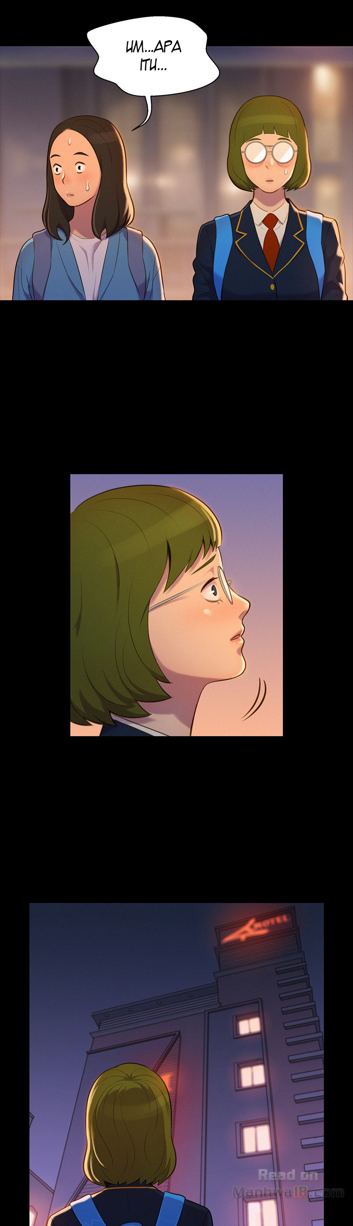 image-komik-let-me-drive-chapter-16-13/32