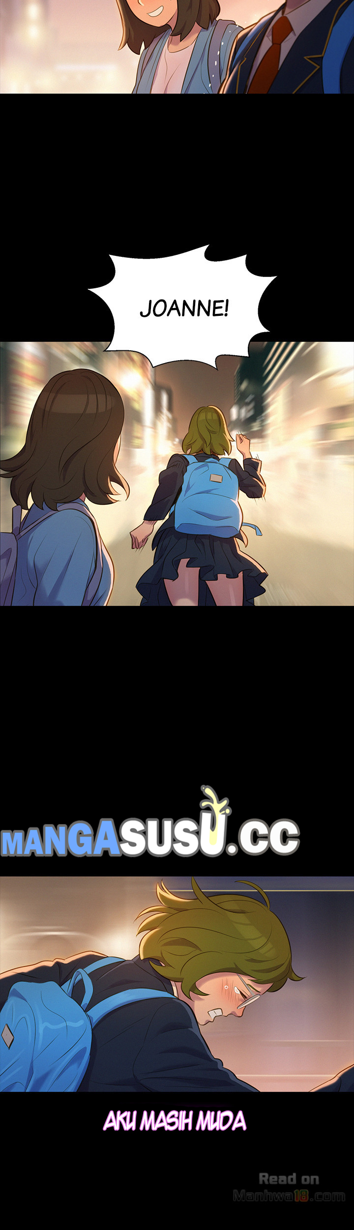 image-komik-let-me-drive-chapter-16-16/32