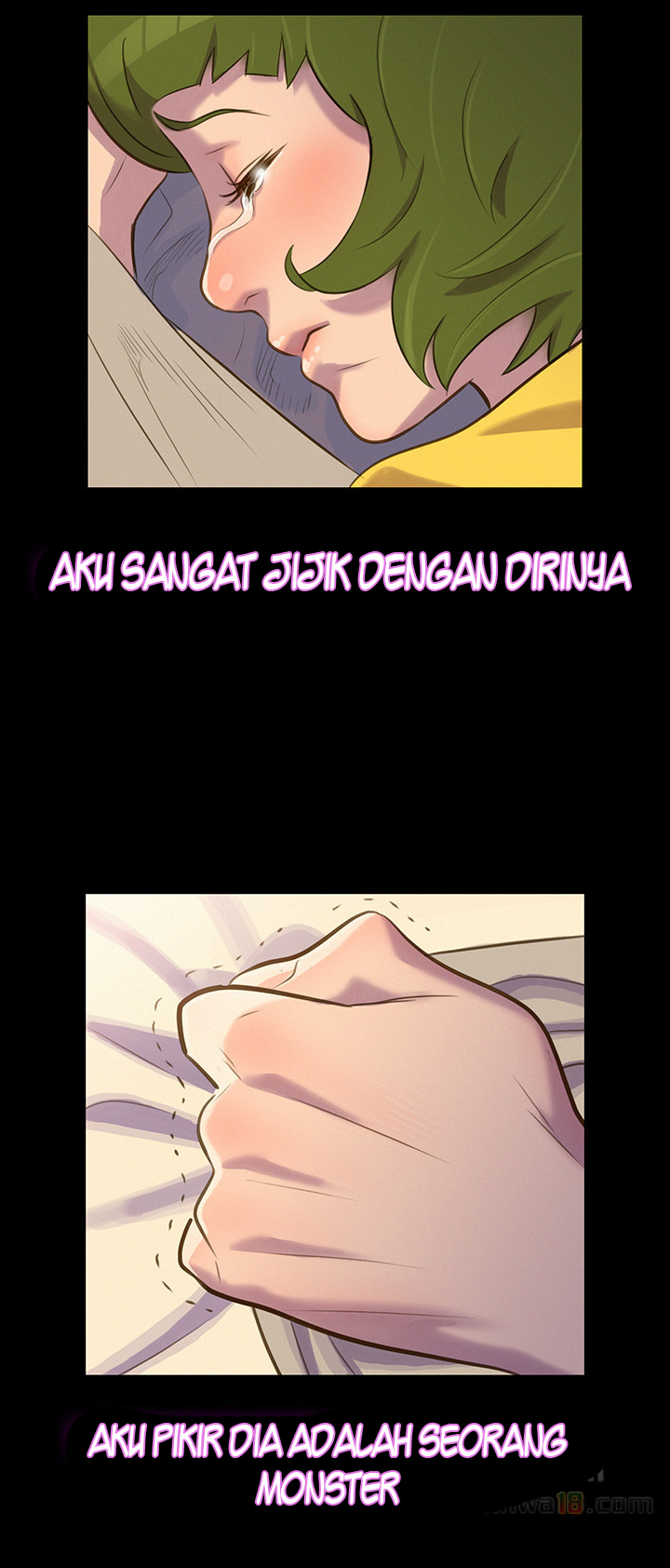 image-komik-let-me-drive-chapter-16-18/32