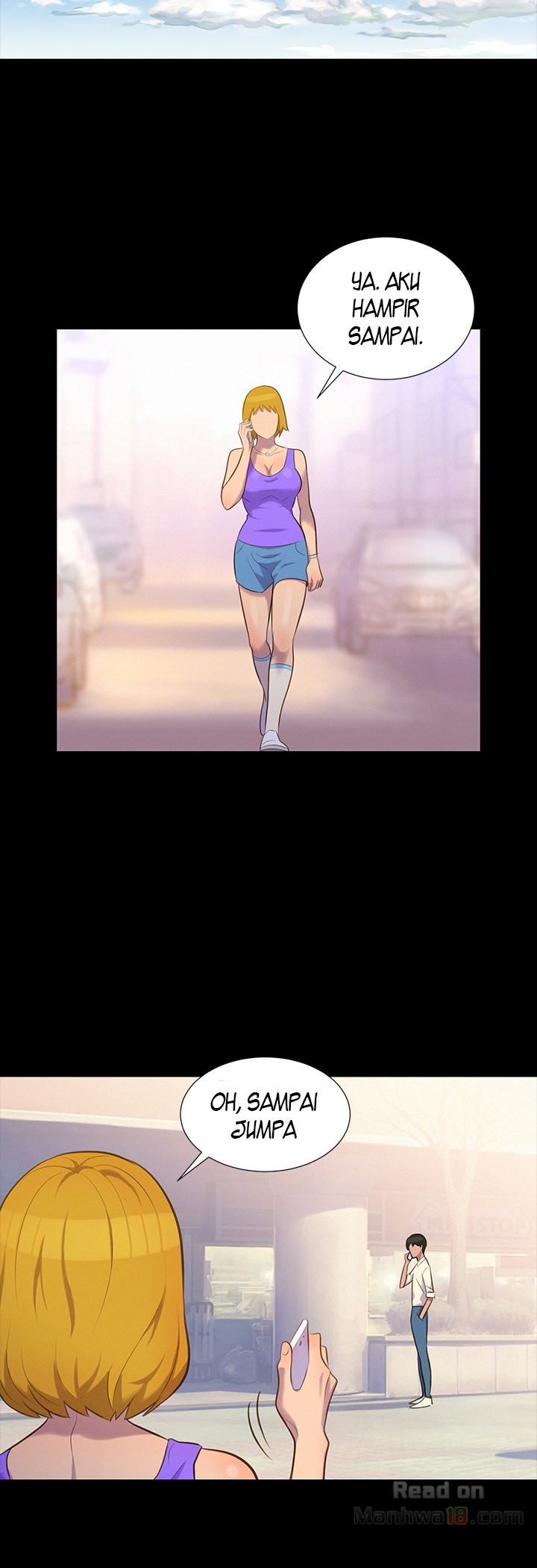 image-komik-let-me-drive-chapter-16-22/32