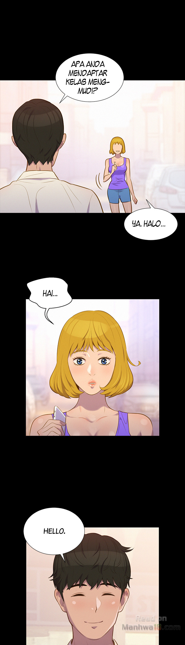 image-komik-let-me-drive-chapter-16-23/32