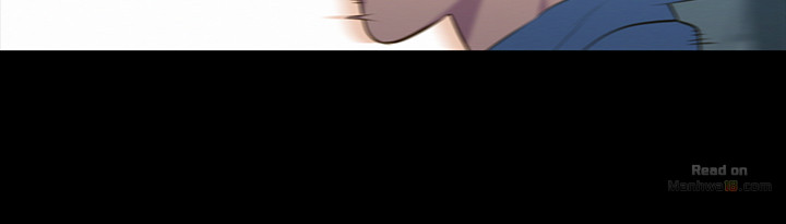 image-komik-let-me-drive-chapter-16-27/32