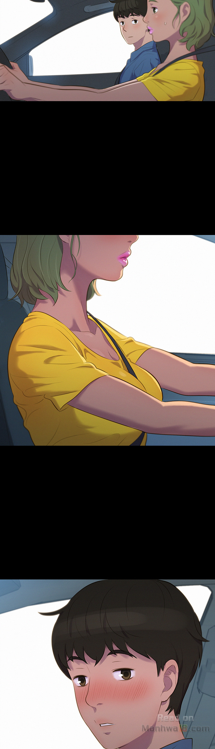 image-komik-let-me-drive-chapter-16-30/32