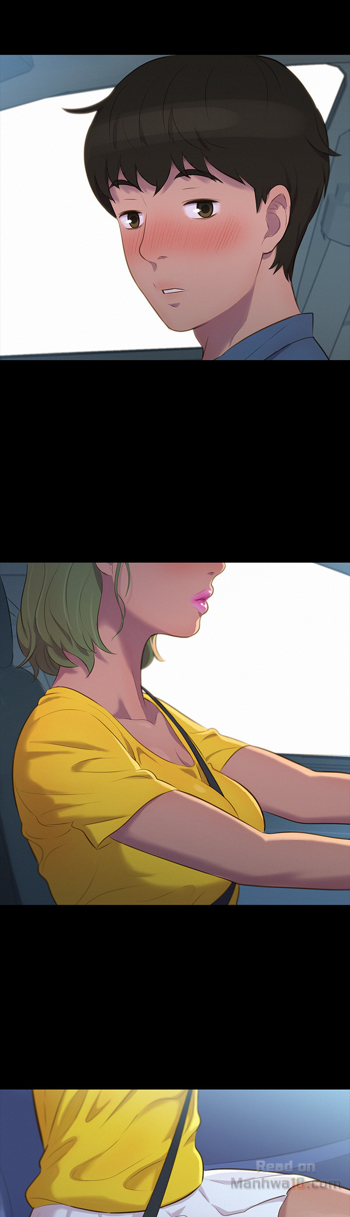 image-komik-let-me-drive-chapter-17-2/30
