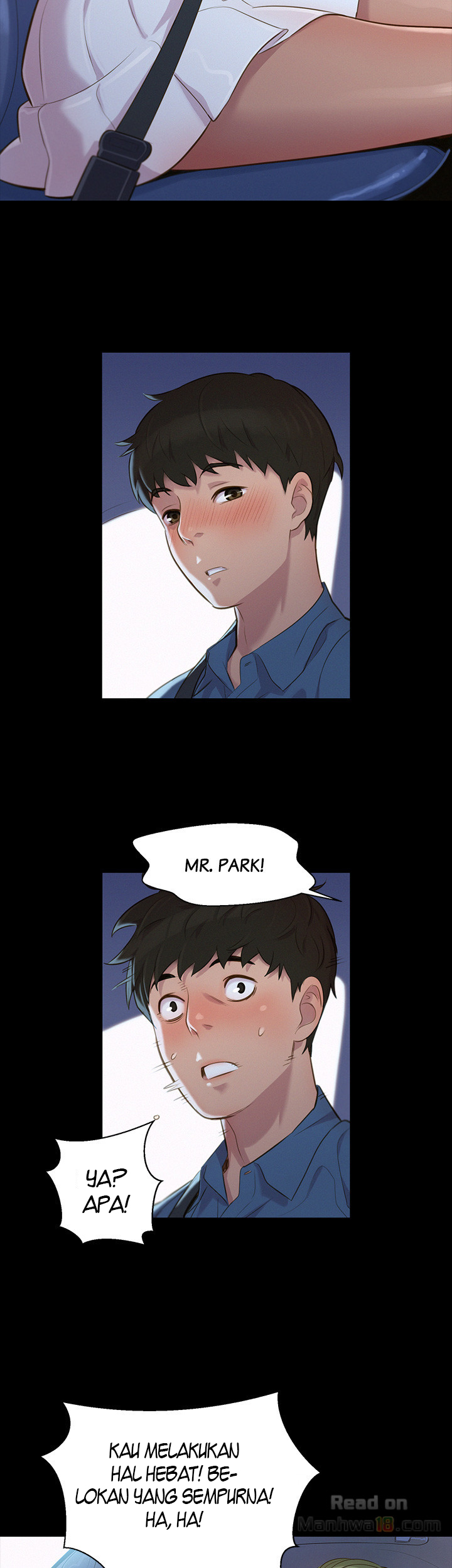 image-komik-let-me-drive-chapter-17-3/30